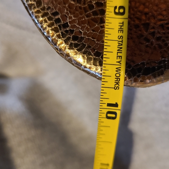 Sezane Gloria Sandals - Picture 11 of 11